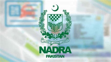 nadra smart card fee 2023|nadra fee structure 2022.